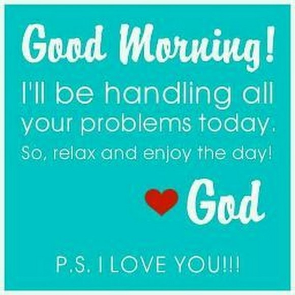 Meet your Posher, J. - Picture 1 of 6